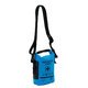 Erste Hilfe Outdoor-Tasche - Miniaturansicht
