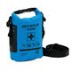 Erste Hilfe Outdoor-Tasche - Miniaturansicht
