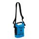 Erste Hilfe Outdoor-Tasche - Miniaturansicht