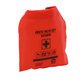 Erste Hilfe Outdoor-Tasche - Miniaturansicht