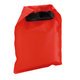 Erste Hilfe Outdoor-Tasche - Miniaturansicht
