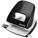 Locher Leitz New - Miniaturansicht