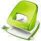 Locher Leitz New - Miniaturansicht