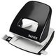 Locher Leitz New - Miniaturansicht