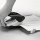 Locher Leitz New - Miniaturansicht
