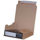 Ordner-Versandbox Corona - Miniaturansicht