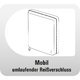 Terminplaner Chronoplan Mobil - Miniaturansicht