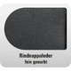 Terminplaner Chronoplan Mobil - Miniaturansicht