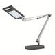 LED-Schreibtischleuchte Hansa LED - Miniaturansicht