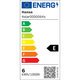 LED-Schreibtischleuchten Hansa LED - Miniaturansicht