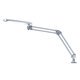 LED-Schreibtischleuchten Hansa LED - Miniaturansicht