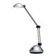 LED-Schreibtischleuchten Hansa LED - Miniaturansicht