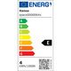 LED-Schreibtischleuchten Hansa LED - Miniaturansicht