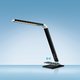 LED-Schreibtischleuchte Hansa LED - Miniaturansicht