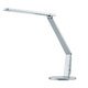 LED-Schreibtischleuchten Hansa LED - Miniaturansicht