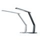 LED-Schreibtischleuchten Hansa LED - Miniaturansicht