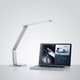 LED-Schreibtischleuchten Hansa LED - Miniaturansicht