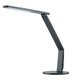 LED-Schreibtischleuchten Hansa LED - Miniaturansicht