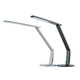 LED-Schreibtischleuchte Hansa LED - Miniaturansicht