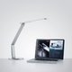 LED-Schreibtischleuchte Hansa LED - Miniaturansicht