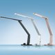 LED-Schreibtischleuchte Hansa LED - Miniaturansicht