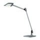 LED-Schreibtischleuchte Hansa LED - Miniaturansicht