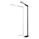 LED-Stehleuchte Hansa LED - Miniaturansicht