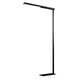 LED-Stehleuchte Hansa LED - Miniaturansicht