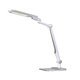 LED-Schreibtischleuchten Hansa LED - Miniaturansicht