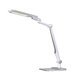 LED-Schreibtischleuchten Hansa LED - Miniaturansicht