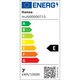LED-Schreibtischleuchten Hansa LED - Miniaturansicht