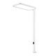 LED-Schreibtischleuchte Hansa LED - Miniaturansicht