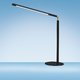 LED-Schreibtischleuchten Hansa LED - Miniaturansicht