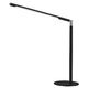 LED-Schreibtischleuchte Hansa LED - Miniaturansicht