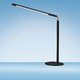 LED-Schreibtischleuchte Hansa LED - Miniaturansicht