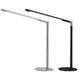 LED-Schreibtischleuchte Hansa LED - Miniaturansicht
