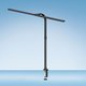 LED-Schreibtischleuchten Hansa LED - Miniaturansicht