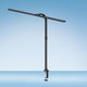 LED-Schreibtischleuchte Hansa LED - Miniaturansicht