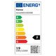 LED-Schreibtischleuchte Hansa LED - Miniaturansicht