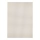 Herlitz Briefblock A4 - Miniaturansicht