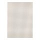 Briefblock Herlitz A4 - Miniaturansicht
