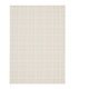 Herlitz Briefblock A5 - Miniaturansicht