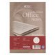 Briefblock Herlitz A5 - Miniaturansicht