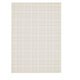 Briefblock Herlitz A5 - Miniaturansicht