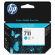 HP Tintenpatrone CZ130A - Produktbild