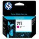 HP Tintenpatrone CZ131A - Produktbild