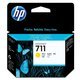 HP Tintenpatrone CZ132A - Miniaturansicht