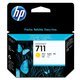 HP Tintenpatrone CZ132A - Produktbild