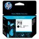 HP Tintenpatrone CZ133A - Miniaturansicht