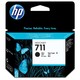HP Tintenpatrone CZ133A - Produktbild